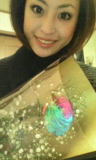 20071130174145.jpg