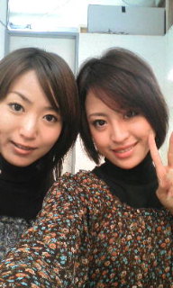20080106134428.jpg